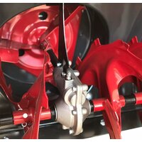 Снегоуборщик Evoline Premium SBG 760 BE - Превью изображения №7 — Интернет-магазин Time-Shop