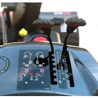 Снегоуборщик Evoline Premium SBG 760 BE - Превью изображения №5 — Интернет-магазин Time-Shop