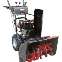 Evoline Premium SBG 760 BE