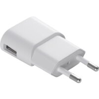 Электрическая зубная щетка Concept ZK5000 - Превью изображения №12 — Интернет-магазин Time-Shop