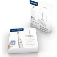 Электрическая зубная щетка Concept ZK5000 - Превью изображения №13 — Интернет-магазин Time-Shop