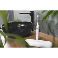 Электрическая зубная щетка Concept ZK5000 - Превью изображения №15 — Интернет-магазин Time-Shop