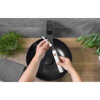 Электрическая зубная щетка Concept ZK5000 - Превью изображения №21 — Интернет-магазин Time-Shop