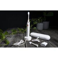 Электрическая зубная щетка Concept ZK5000 - Превью изображения №25 — Интернет-магазин Time-Shop