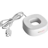 Электрическая зубная щетка Concept ZK5000 - Превью изображения №10 — Интернет-магазин Time-Shop