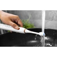 Электрическая зубная щетка Concept ZK5000 - Превью изображения №22 — Интернет-магазин Time-Shop