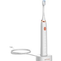 Электрическая зубная щетка Concept ZK5000 - Превью изображения №3 — Интернет-магазин Time-Shop