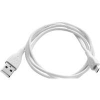 Электрическая зубная щетка Concept ZK5000 - Превью изображения №11 — Интернет-магазин Time-Shop