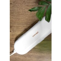 Электрическая зубная щетка Concept ZK5000 - Превью изображения №20 — Интернет-магазин Time-Shop