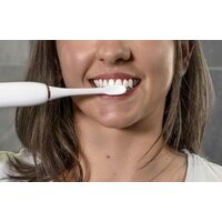 Электрическая зубная щетка Concept ZK5000 - Превью изображения №24 — Интернет-магазин Time-Shop