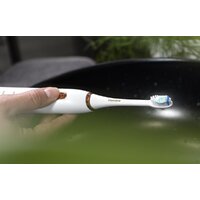 Электрическая зубная щетка Concept ZK5000 - Превью изображения №23 — Интернет-магазин Time-Shop