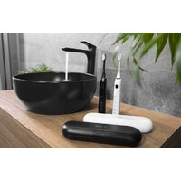 Электрическая зубная щетка Concept ZK5000 - Превью изображения №26 — Интернет-магазин Time-Shop