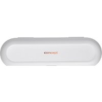 Электрическая зубная щетка Concept ZK5000 - Превью изображения №8 — Интернет-магазин Time-Shop