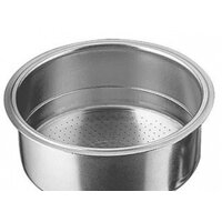 Рожковая кофеварка BQ CM2000 - Превью изображения №4 — Интернет-магазин Time-Shop