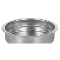 Рожковая кофеварка BQ CM2000 - Превью изображения №3 — Интернет-магазин Time-Shop