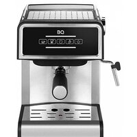 Рожковая кофеварка BQ CM2000 - Превью изображения №2 — Интернет-магазин Time-Shop