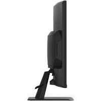 Игровой монитор Gigabyte GS32QCA - Превью изображения №6 — Интернет-магазин Time-Shop