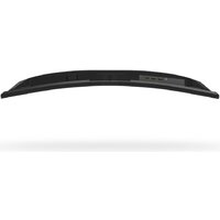 Игровой монитор Gigabyte GS32QCA - Превью изображения №5 — Интернет-магазин Time-Shop