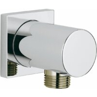 Grohe Rainshower 27076000 (хром)