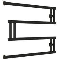 Сунержа High-Tech model 