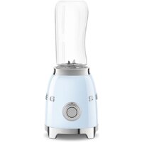 Стационарный блендер Smeg PBF00PBEU - Превью изображения №2 — Интернет-магазин Time-Shop