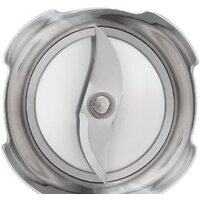 Погружной блендер Smeg HBF01CREU - Превью изображения №6 — Интернет-магазин Time-Shop