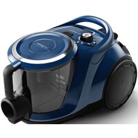 Пылесос Bosch BGS412000 - Превью изображения №2 — Интернет-магазин Time-Shop