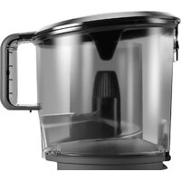 Пылесос Bosch BGS412000 - Превью изображения №5 — Интернет-магазин Time-Shop