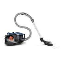 Пылесос Bosch BGS412000 - Превью изображения №4 — Интернет-магазин Time-Shop