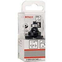 Фреза Bosch 2.608.628.340 - Превью изображения №2 — Интернет-магазин Time-Shop