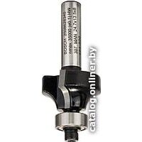 Bosch 2.608.628.340