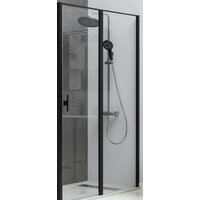 Allen Brau Priority 3.31006.BBA