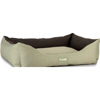 Scruffs Expedition 826015 (хаки)