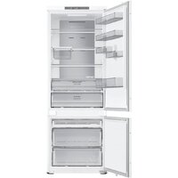 Samsung BRB38G705EWW