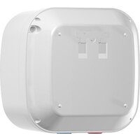 Накопительный электрический водонагреватель над мойкой Thermex HIT PRO H 10 O (pro) - Превью изображения №5 — Интернет-магазин Time-Shop