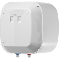 Накопительный электрический водонагреватель над мойкой Thermex HIT PRO H 10 O (pro) - Превью изображения №4 — Интернет-магазин Time-Shop