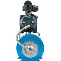 Насосная станция Unipump Акваробот JET 80 S-24 - Превью изображения №3 — Интернет-магазин Time-Shop