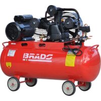 Brado IBL3100B