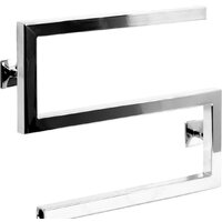 Ростела Альт 36x50 см