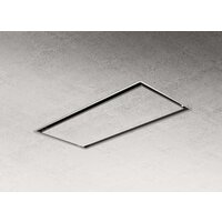 Кухонная вытяжка Elica Illusion no motor Paint/A/100 - Превью изображения №4 — Интернет-магазин Time-Shop