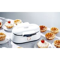 Кексница Adler AD 3062 - Превью изображения №8 — Интернет-магазин Time-Shop