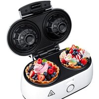 Кексница Adler AD 3062 - Превью изображения №6 — Интернет-магазин Time-Shop