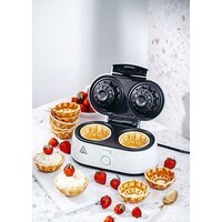 Кексница Adler AD 3062 - Превью изображения №7 — Интернет-магазин Time-Shop