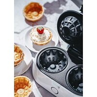 Кексница Adler AD 3062 - Превью изображения №9 — Интернет-магазин Time-Shop