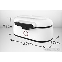 Кексница Adler AD 3062 - Превью изображения №13 — Интернет-магазин Time-Shop