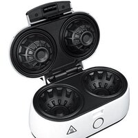 Кексница Adler AD 3062 - Превью изображения №2 — Интернет-магазин Time-Shop