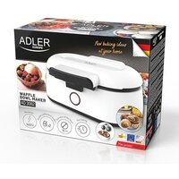 Кексница Adler AD 3062 - Превью изображения №5 — Интернет-магазин Time-Shop