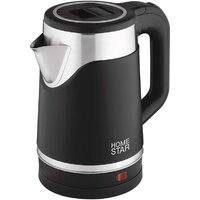 HomeStar HS-1043 (черный)