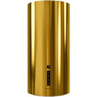 Globalo Heweno 39.3 (золотой)