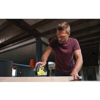 Дельташлифмашина Ryobi RMS180-SA30 - Превью изображения №2 — Интернет-магазин Time-Shop